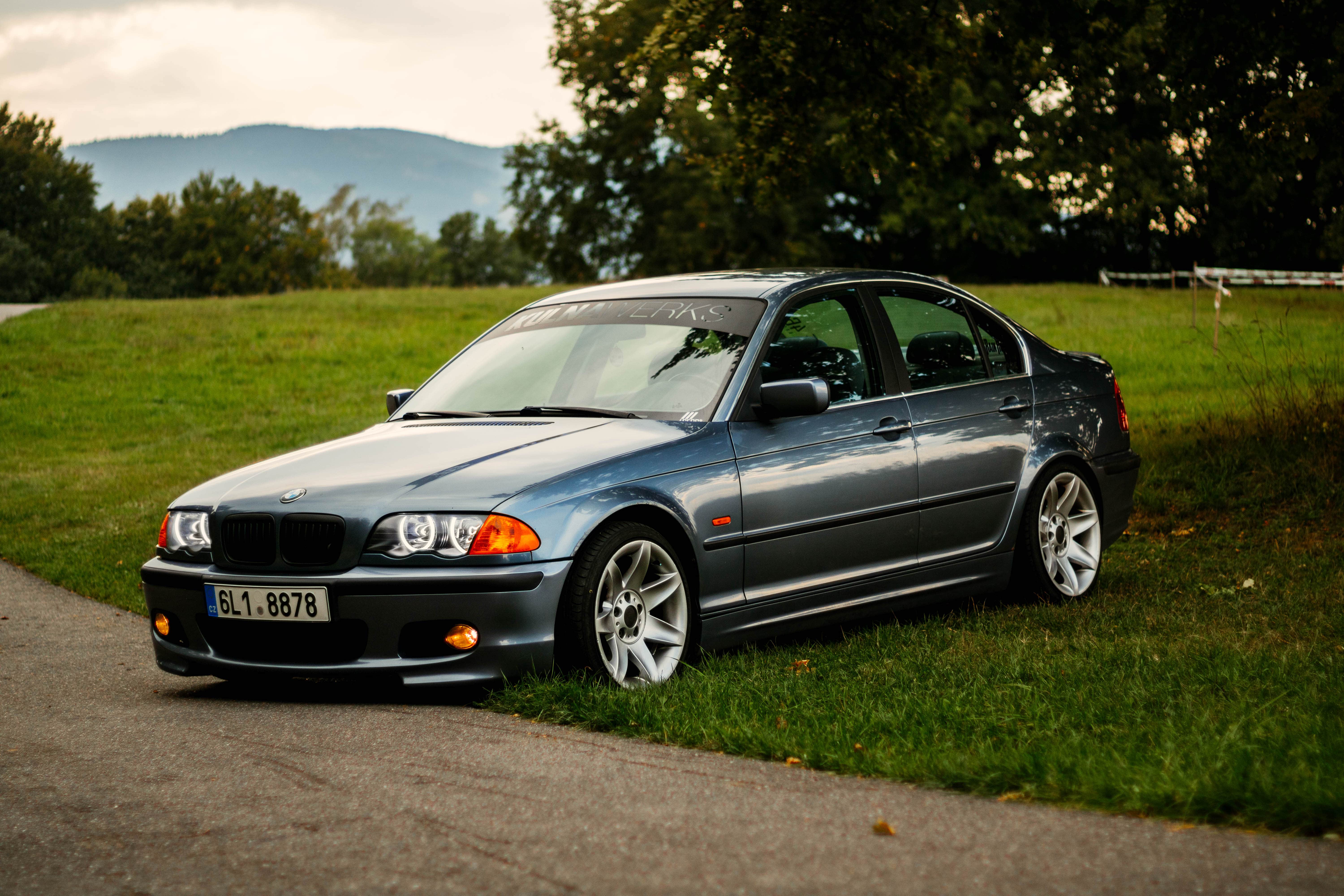 bmw-e46-320i-110kw-od-honzy-4-min